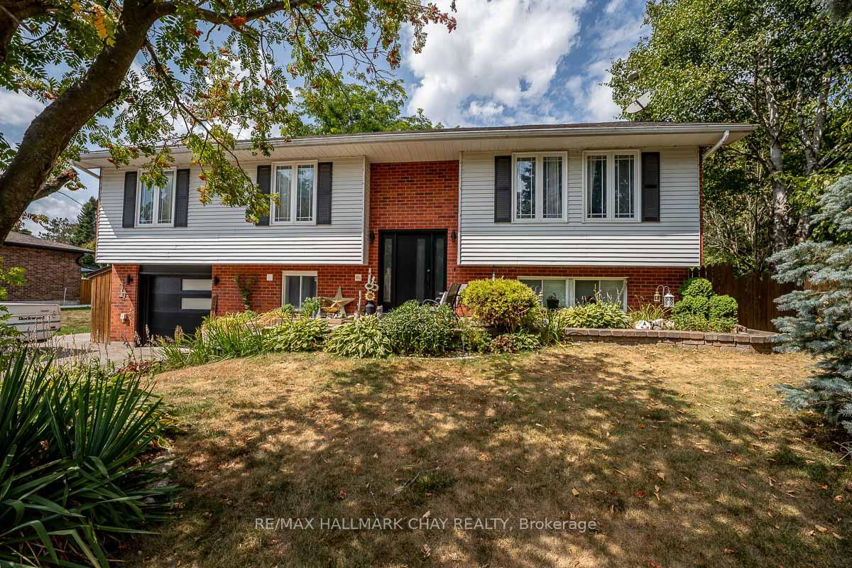 61-marshall-crescent-essa-ontario-n12843196