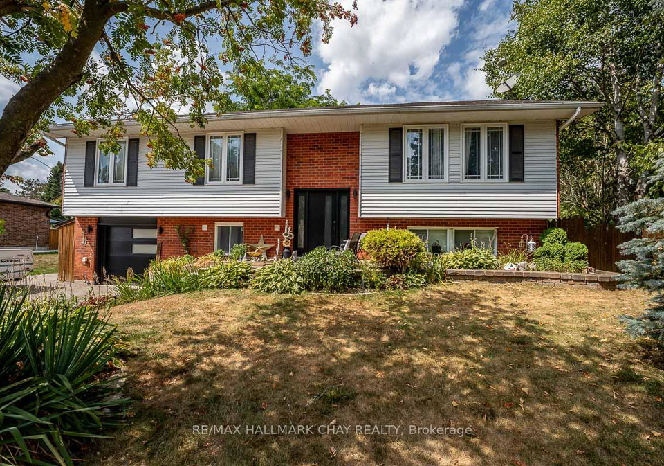61-marshall-crescent-essa-ontario-n12843196