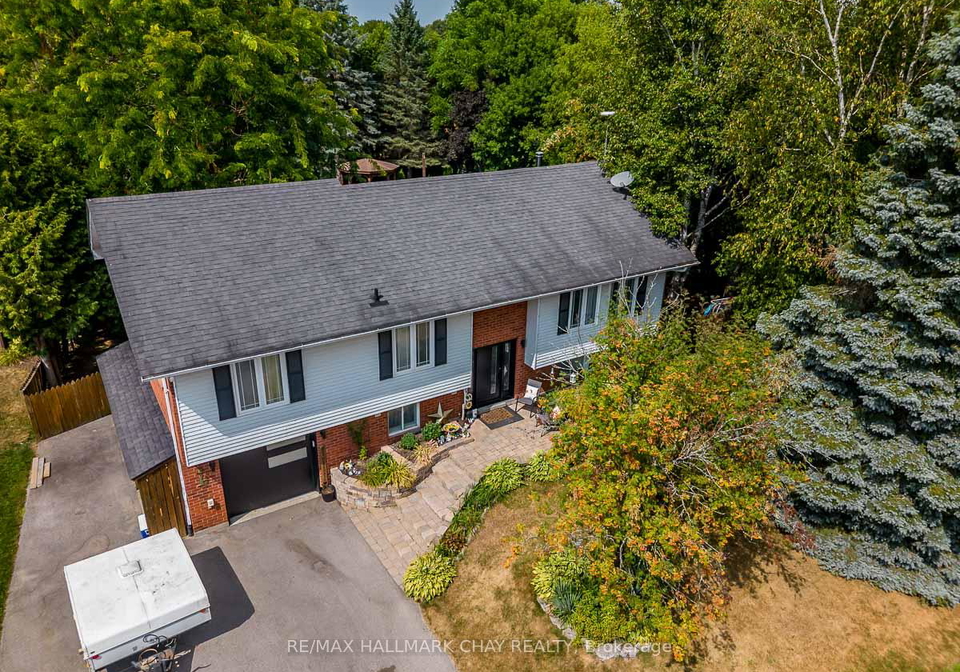 61-marshall-crescent-essa-ontario-n12843196