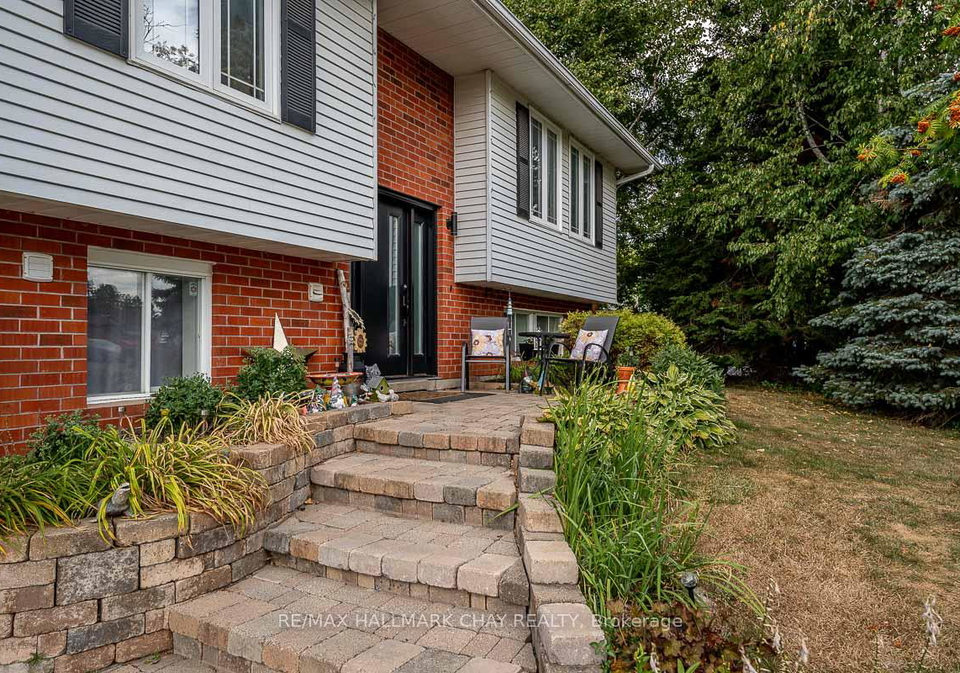 61-marshall-crescent-essa-ontario-n12843196