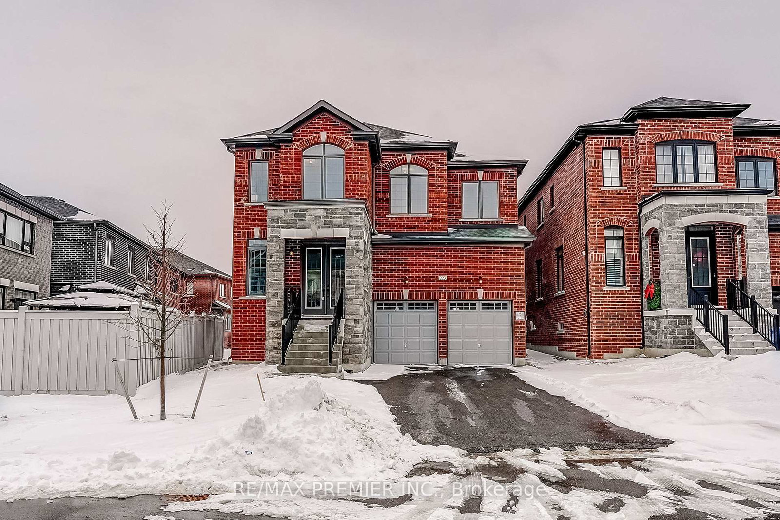 223-fallharvest-way-whitchurch-stouffville-ontario-n12843204