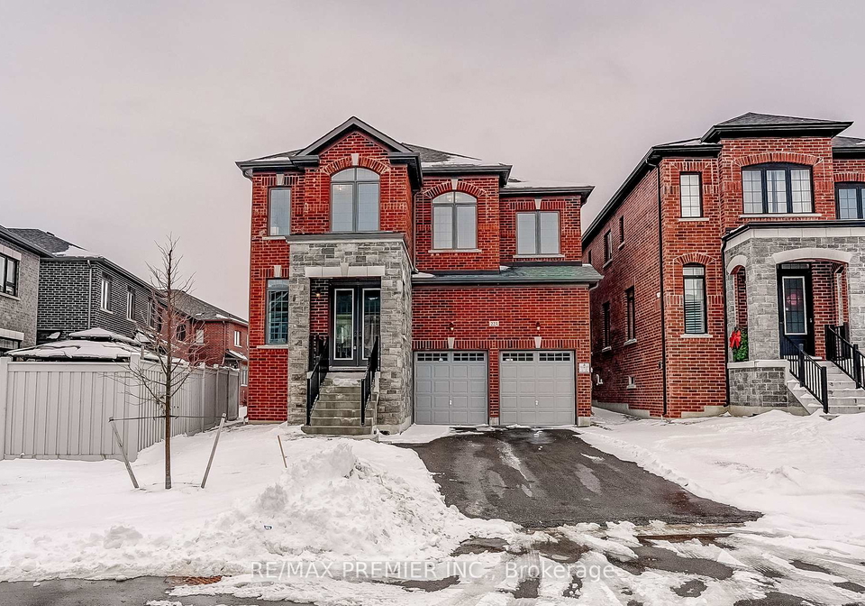 223-fallharvest-way-whitchurch-stouffville-ontario-n12843204