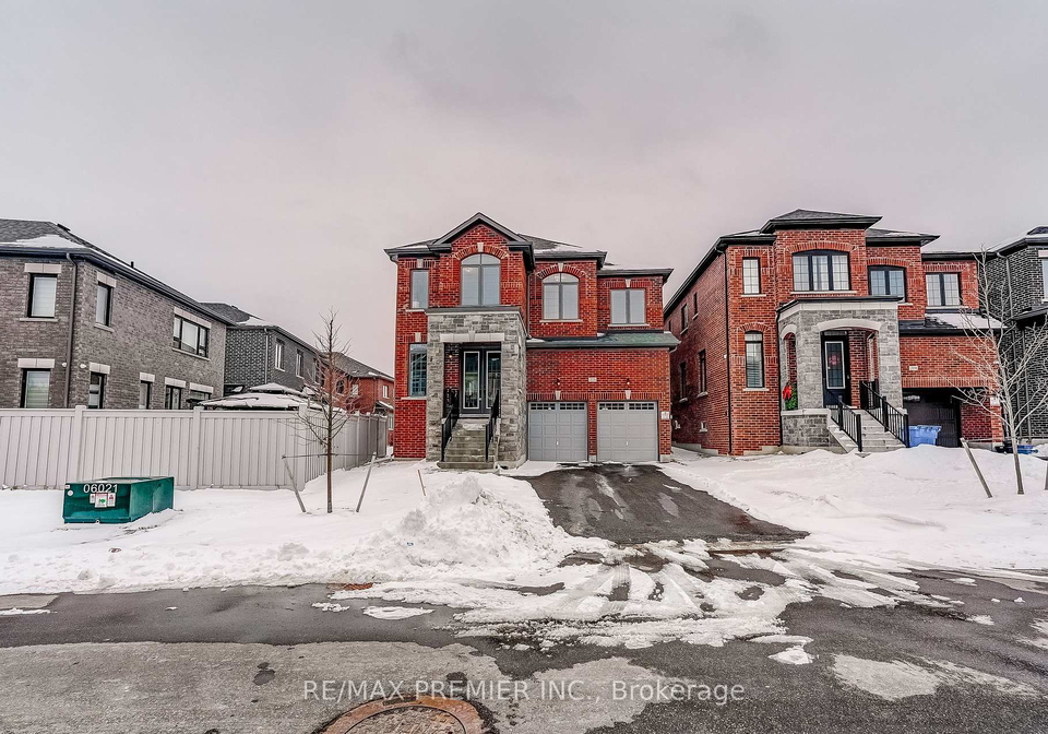 223-fallharvest-way-whitchurch-stouffville-ontario-n12843204