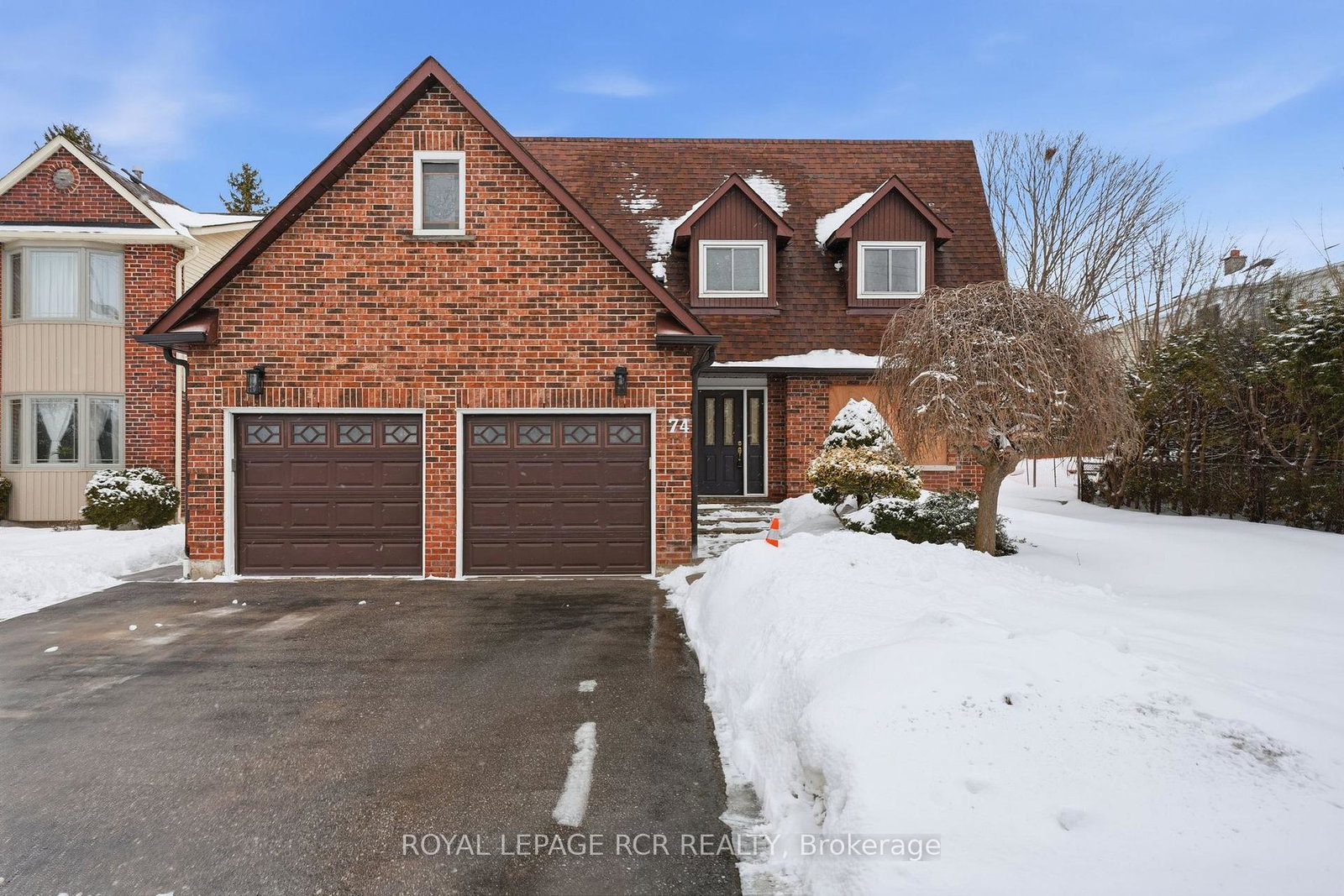 74-old-yonge-street-aurora-ontario-n12843264