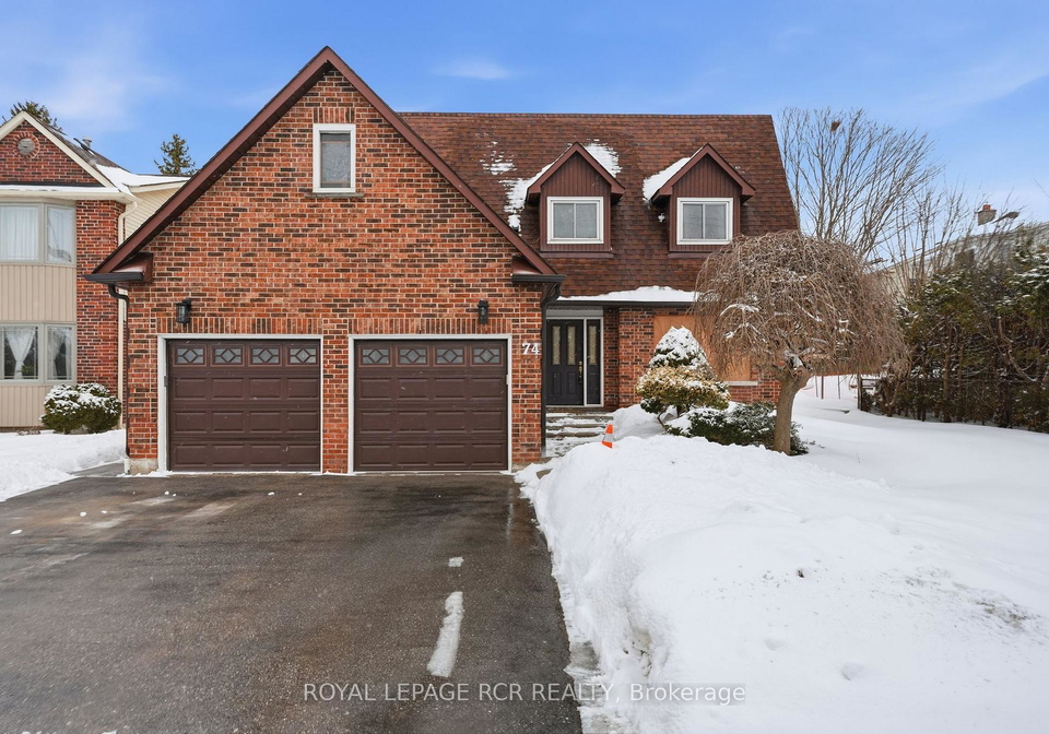74-old-yonge-street-aurora-ontario-n12843264