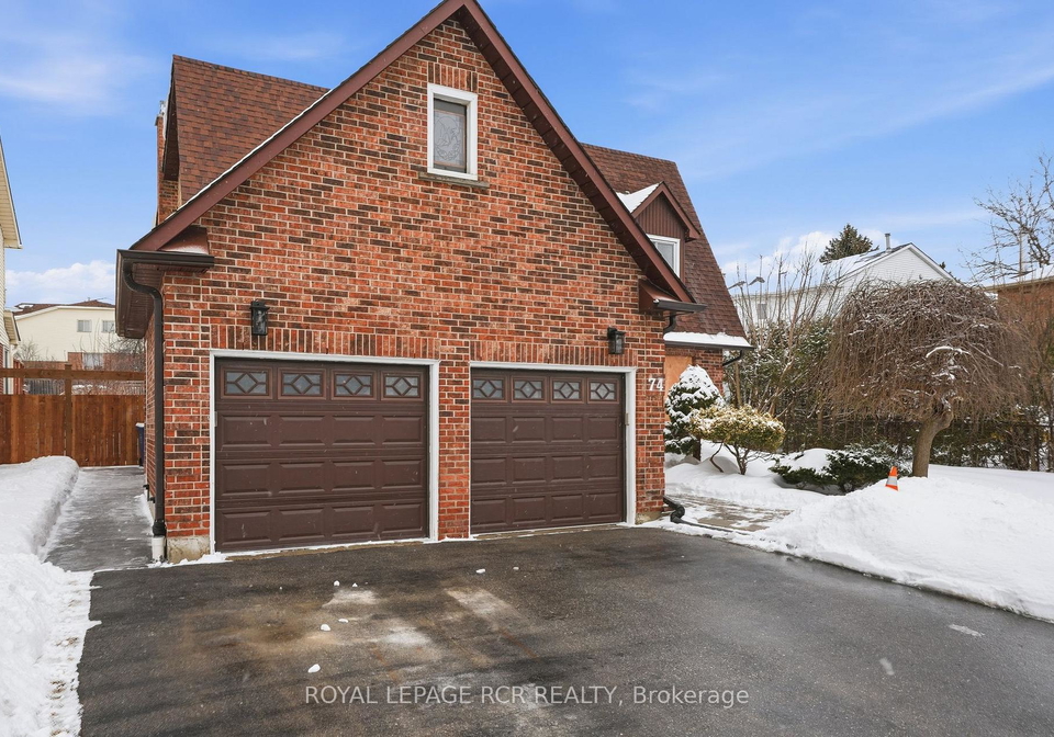 74-old-yonge-street-aurora-ontario-n12843264