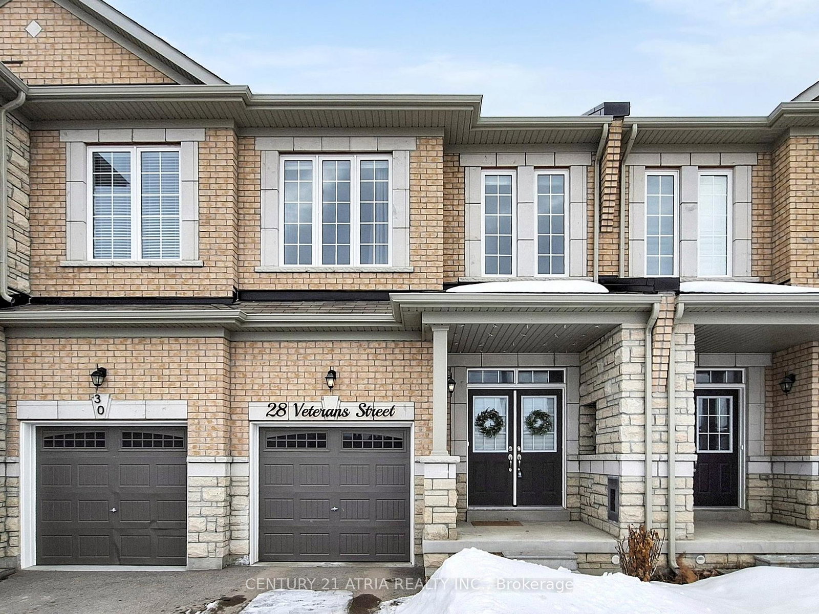 28-veterans-street-bradford-west-gwillimbury-ontario-n12843282