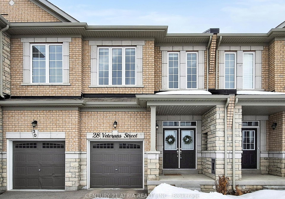 28-veterans-street-bradford-west-gwillimbury-ontario-n12843282