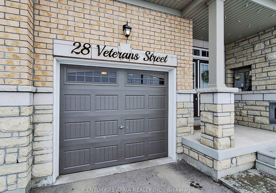 28-veterans-street-bradford-west-gwillimbury-ontario-n12843282