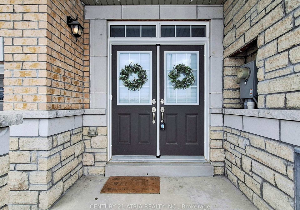 28-veterans-street-bradford-west-gwillimbury-ontario-n12843282