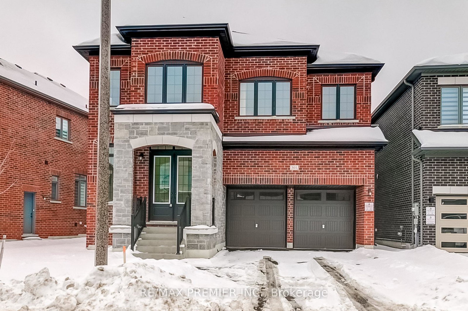 301-wesmina-avenue-whitchurch-stouffville-ontario-n12843328