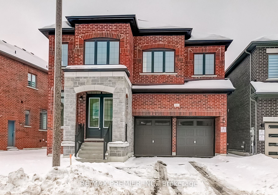 301-wesmina-avenue-whitchurch-stouffville-ontario-n12843328