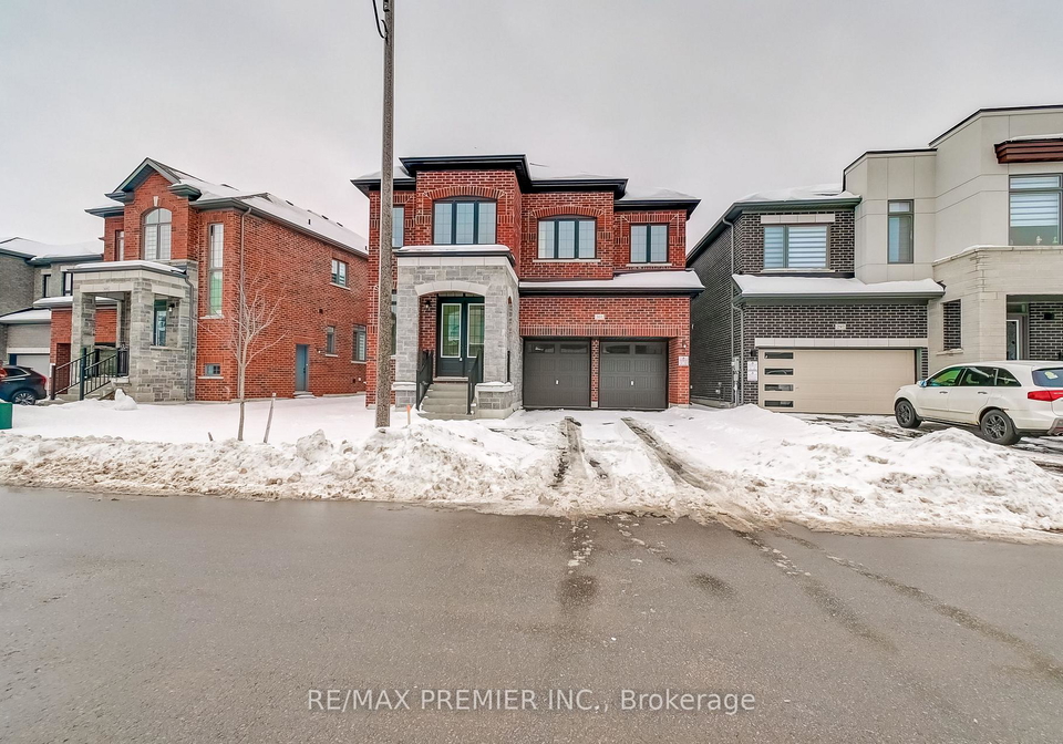 301-wesmina-avenue-whitchurch-stouffville-ontario-n12843328