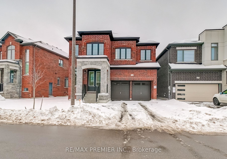 301-wesmina-avenue-whitchurch-stouffville-ontario-n12843328