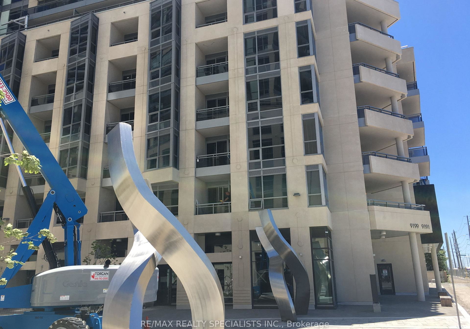 9191-yonge-street-richmond-hill-ontario-n12843332