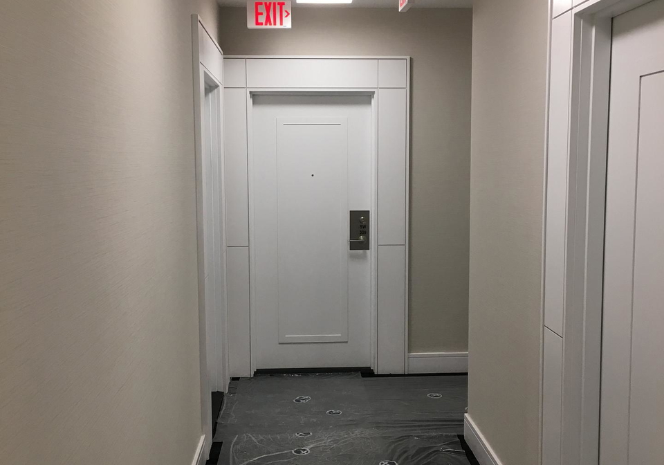 9191-yonge-street-richmond-hill-ontario-n12843332