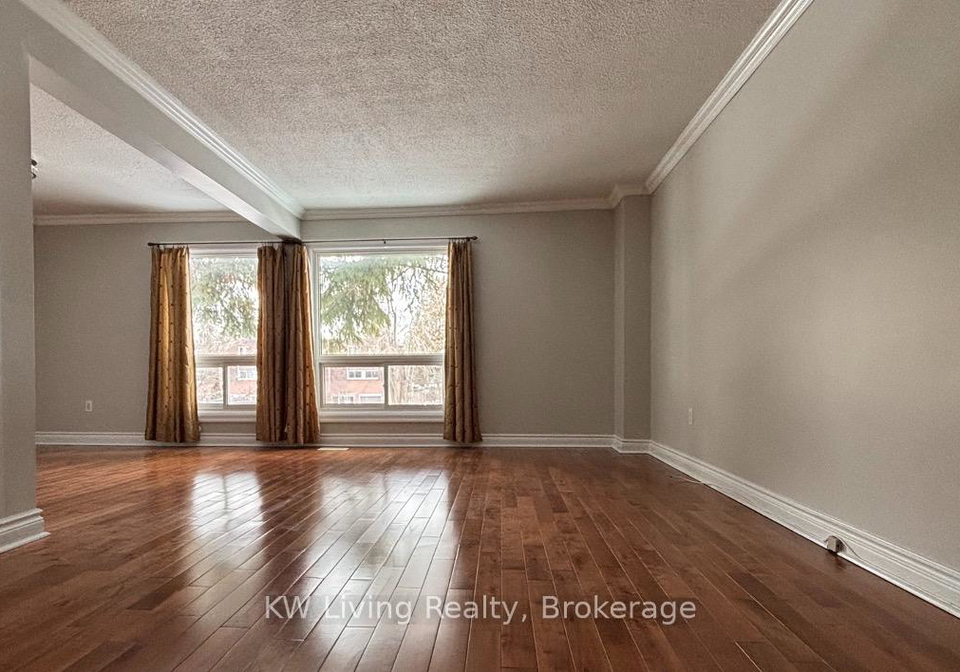 646-village-parkway-markham-ontario-n12843386
