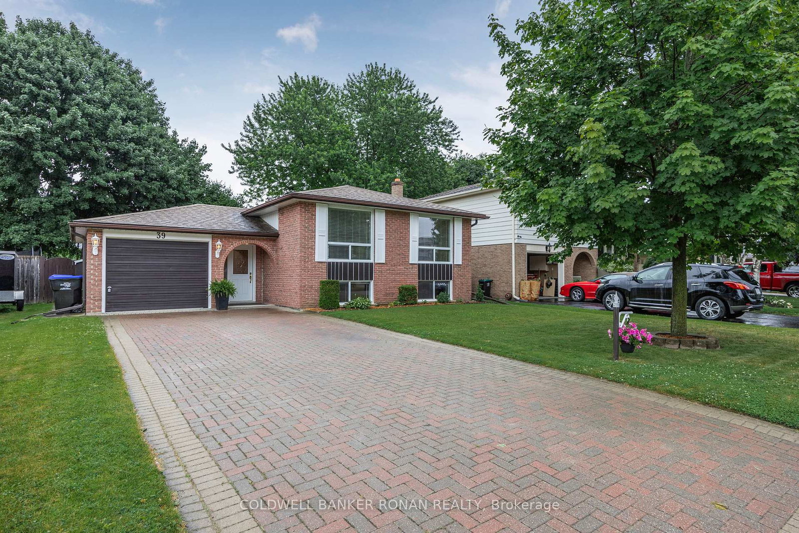 39-mitchell-avenue-new-tecumseth-ontario-n12843390