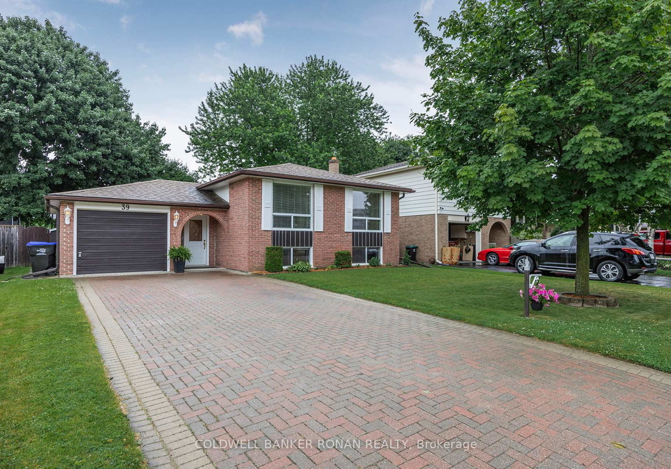 39-mitchell-avenue-new-tecumseth-ontario-n12843390
