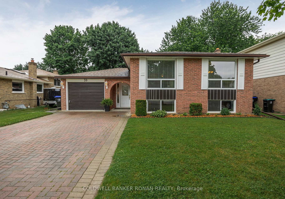 39-mitchell-avenue-new-tecumseth-ontario-n12843390