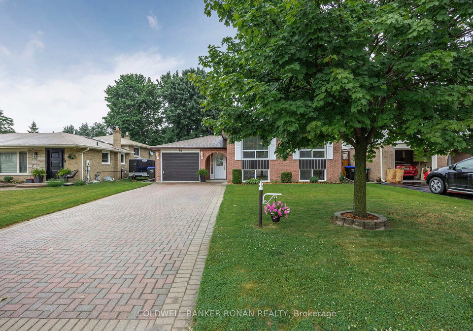 39-mitchell-avenue-new-tecumseth-ontario-n12843390