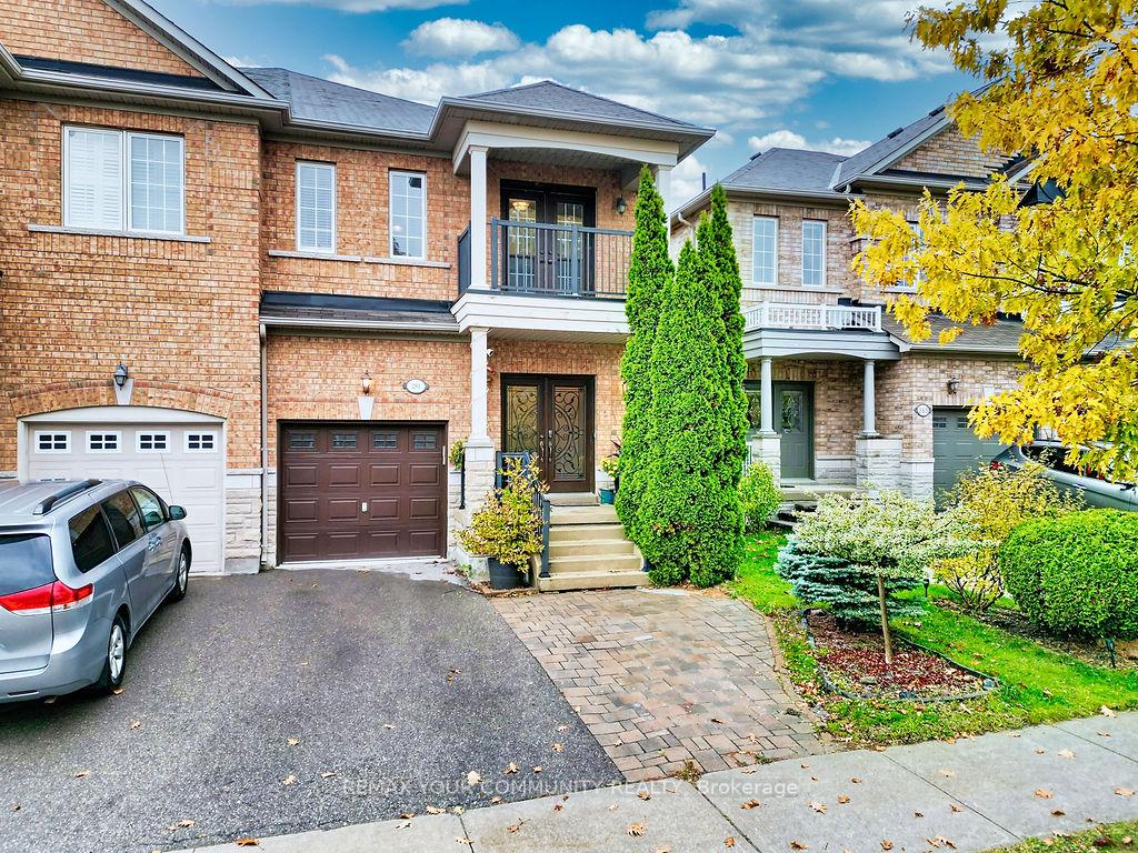 281-lauderdale-drive-vaughan-ontario-n12843396