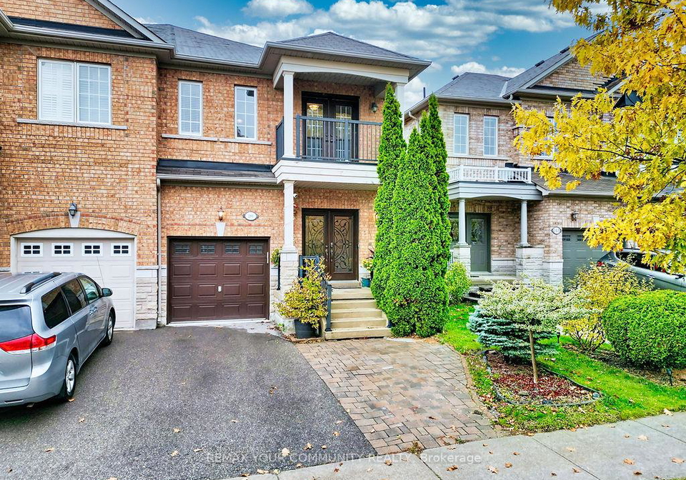 281-lauderdale-drive-vaughan-ontario-n12843396