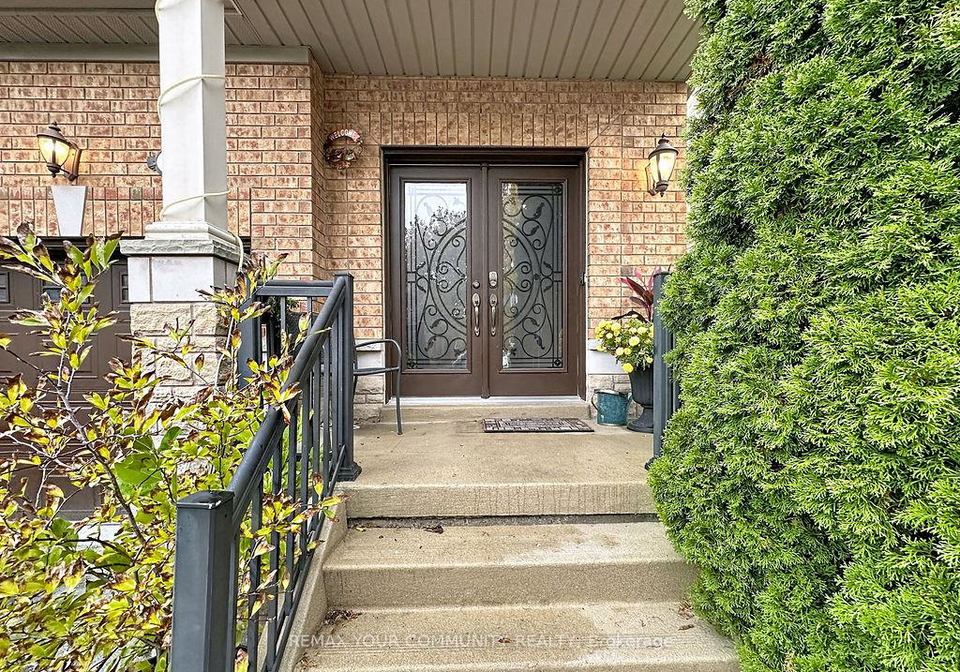 281-lauderdale-drive-vaughan-ontario-n12843396