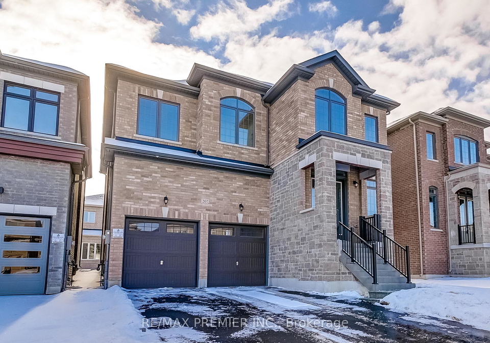 207-fallharvest-way-whitchurch-stouffville-ontario-n12843424