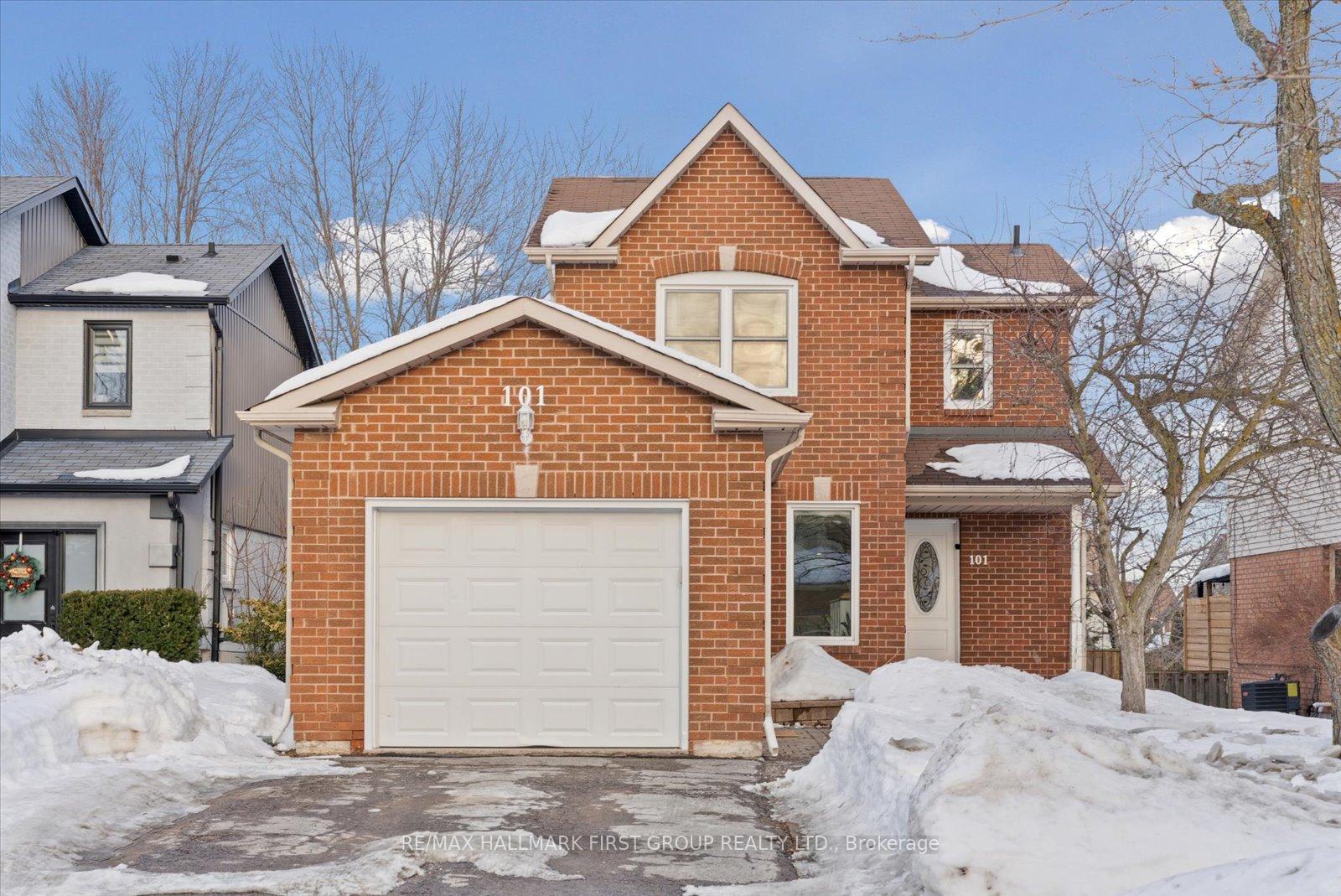 101-natanya-boulevard-georgina-ontario-n12843432