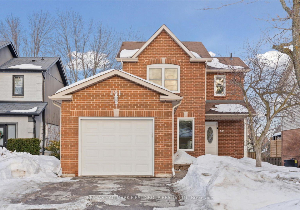 101-natanya-boulevard-georgina-ontario-n12843432