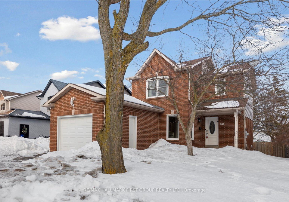 101-natanya-boulevard-georgina-ontario-n12843432