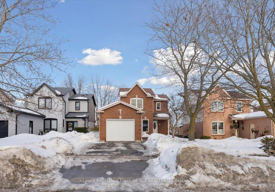 101-natanya-boulevard-georgina-ontario-n12843432
