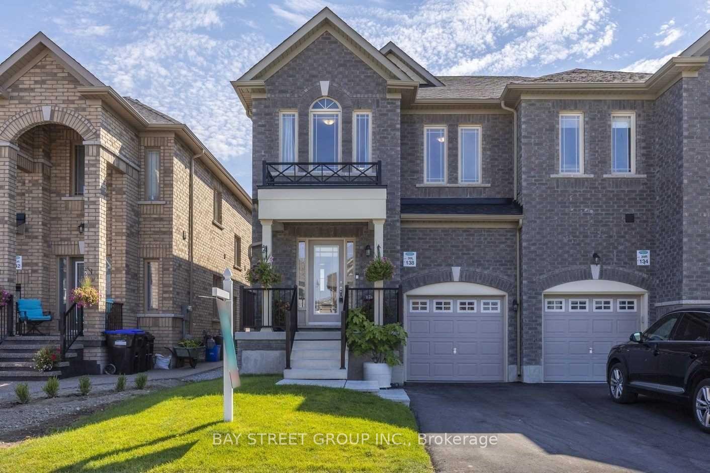 138-sutherland-avenue-bradford-west-gwillimbury-ontario-n12843572