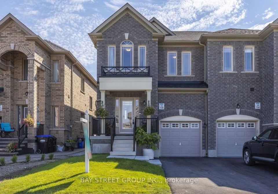 138-sutherland-avenue-bradford-west-gwillimbury-ontario-n12843572