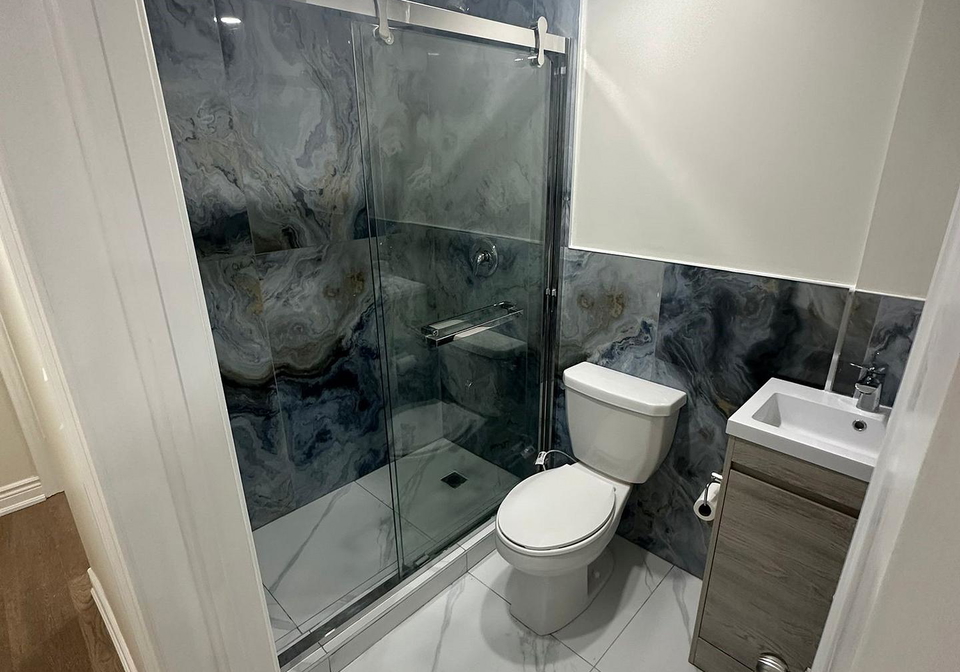 138-sutherland-avenue-bradford-west-gwillimbury-ontario-n12843572