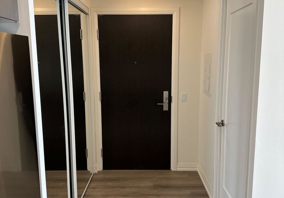 9000-jane-street-vaughan-ontario-n12843586