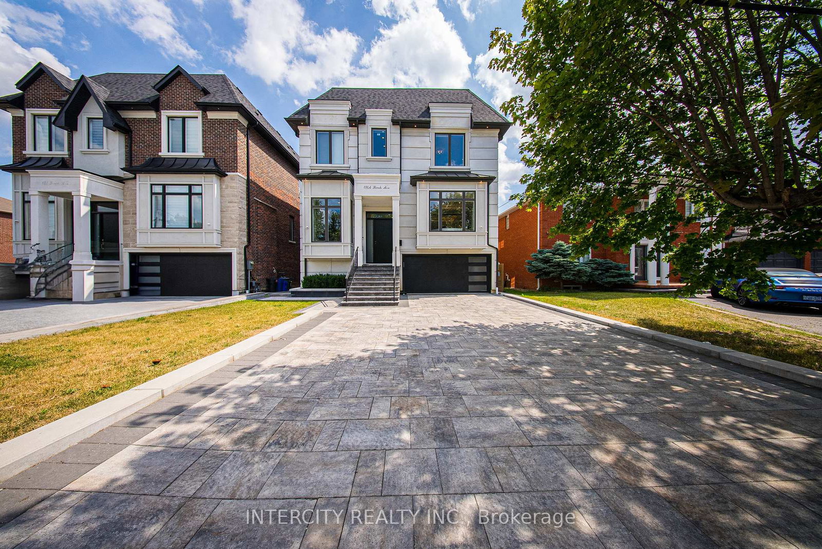 131a-birch-avenue-richmond-hill-ontario-n12843616