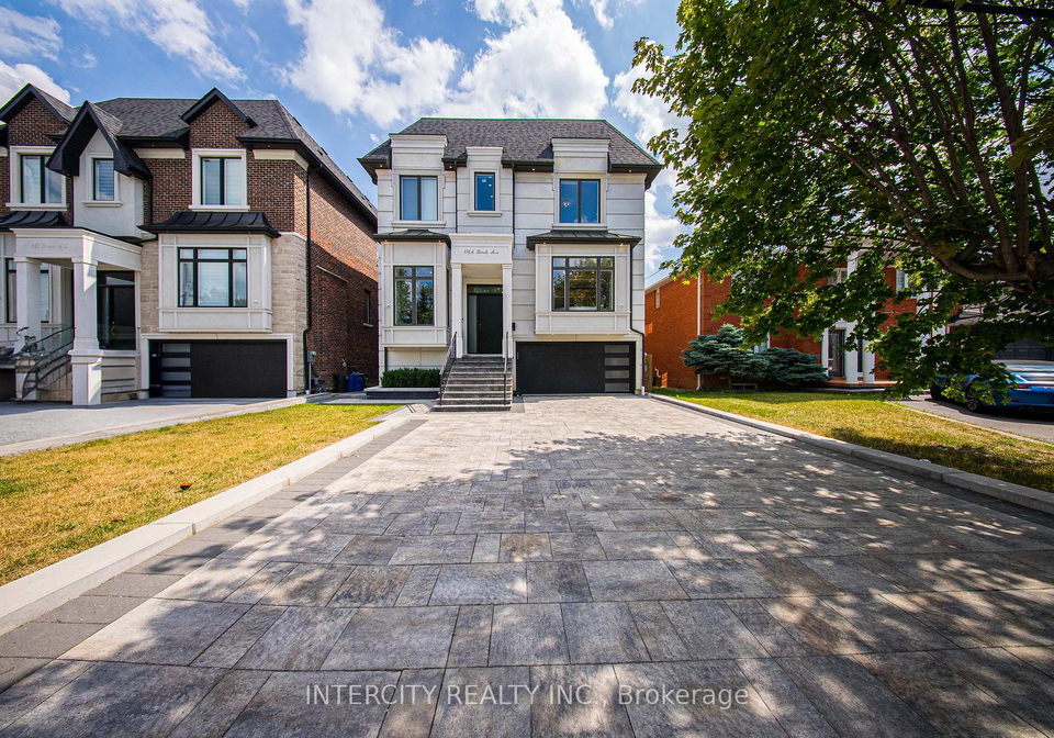 131a-birch-avenue-richmond-hill-ontario-n12843616
