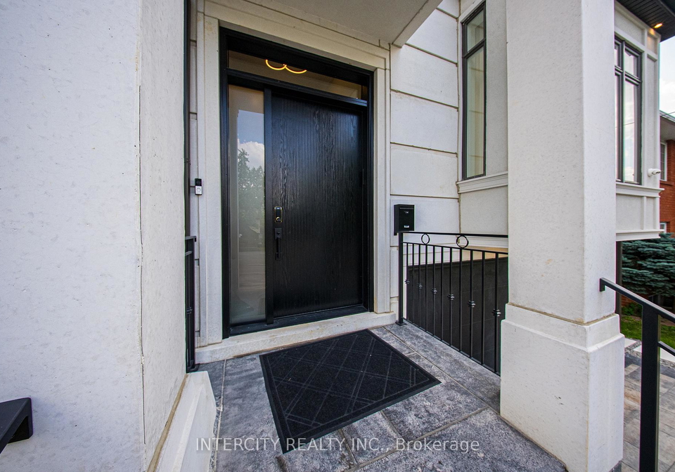 131a-birch-avenue-richmond-hill-ontario-n12843616
