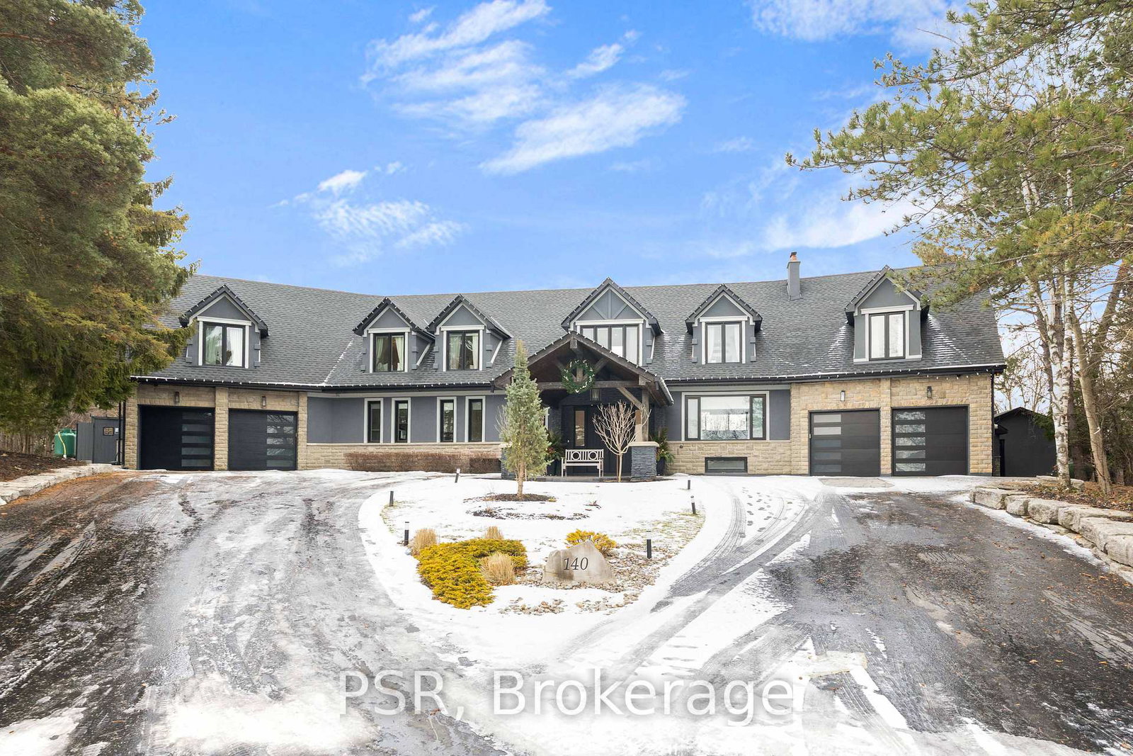 140-ravendale-court-vaughan-ontario-n12843666