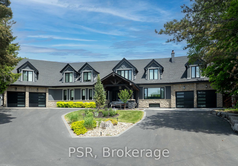 140-ravendale-court-vaughan-ontario-n12843666