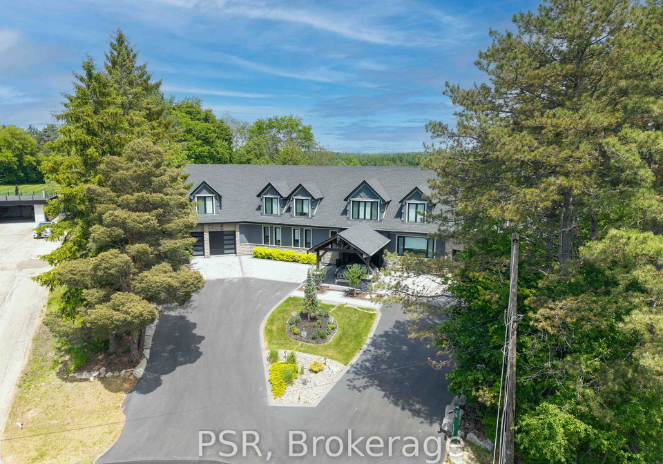 140-ravendale-court-vaughan-ontario-n12843666