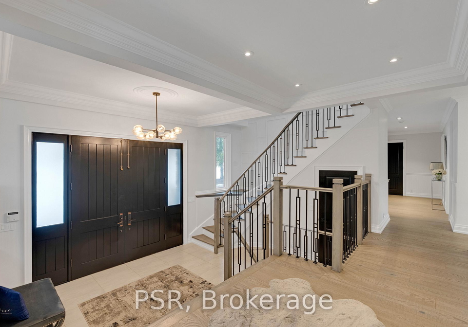 140-ravendale-court-vaughan-ontario-n12843666