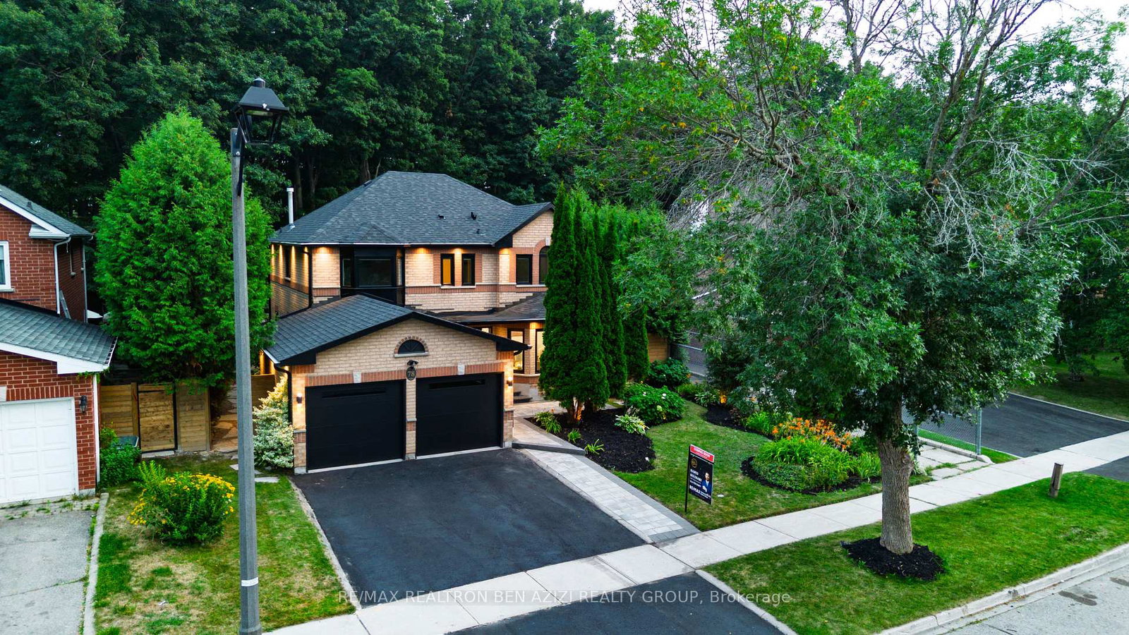 78-charing-crescent-aurora-ontario-n12843686