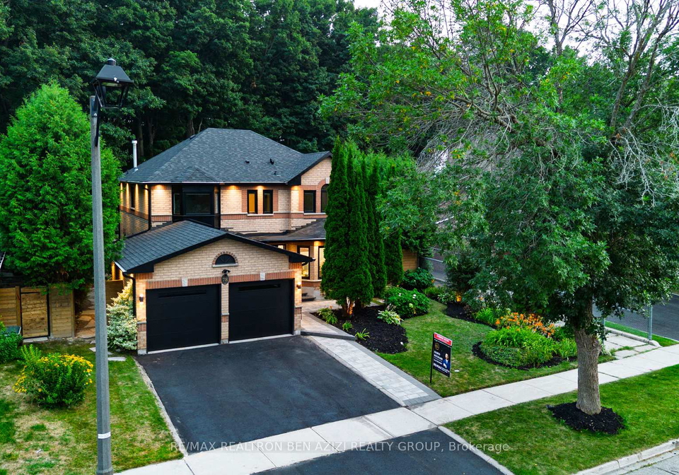 78-charing-crescent-aurora-ontario-n12843686