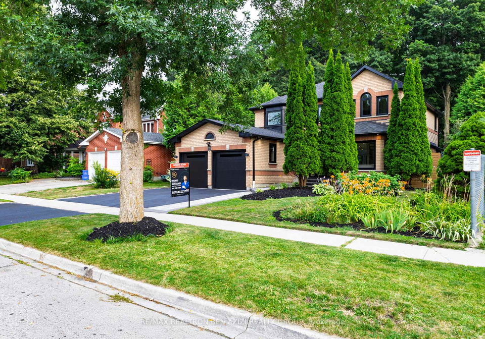 78-charing-crescent-aurora-ontario-n12843686
