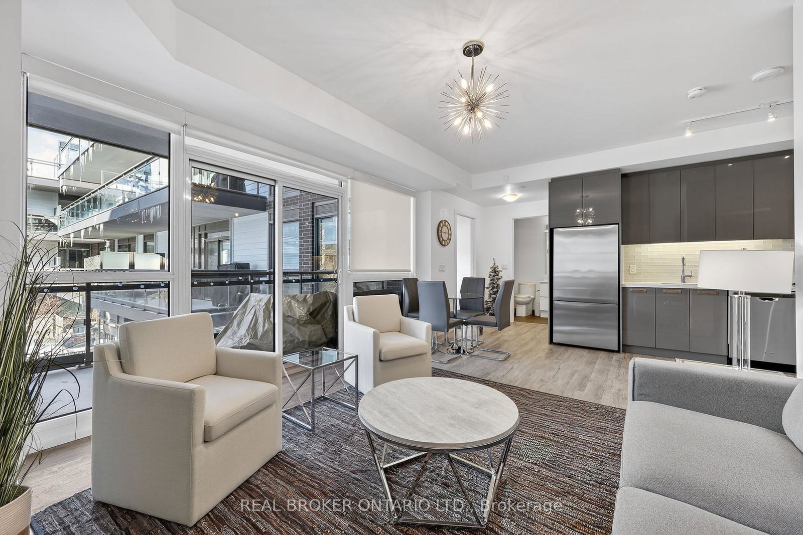 333-sea-ray-avenue-innisfil-ontario-n12843758
