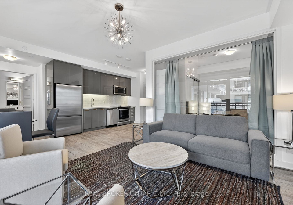 333-sea-ray-avenue-innisfil-ontario-n12843758