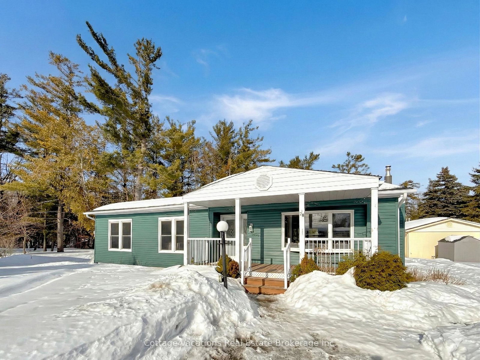 28-riverview-circle-innisfil-ontario-n12843786